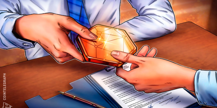 BlockFi buộc lòng “bán trâu trả nợ”