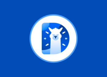ViMoney: DefiLlama DEX Meta-Aggregator