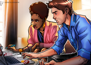 Australia nói gì về “dấu chân” của công ty con FTX