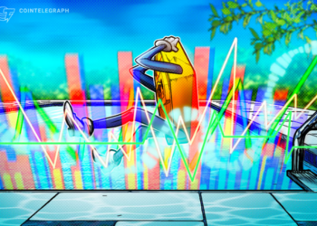 Khủng hoảng Grayscale Ethereum Trust