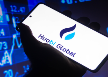 Giá token HT Huobi lao dốc vì tin đồn