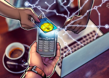 Thẻ Visa debit Huobi chính thức có mặt tại thị trường châu Âu