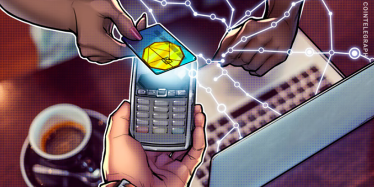 Thẻ Visa debit Huobi chính thức có mặt tại thị trường châu Âu