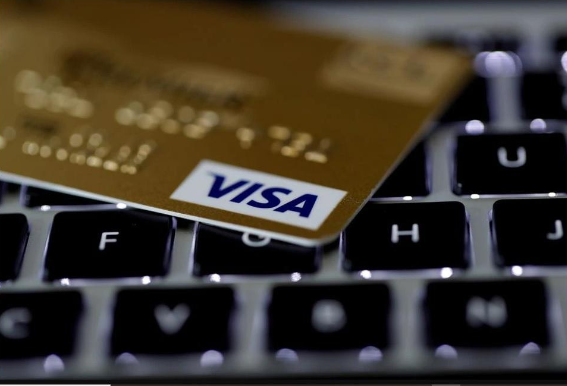 Huobi chuẩn bị ra mắt thẻ tín dụng ở thị trường EU