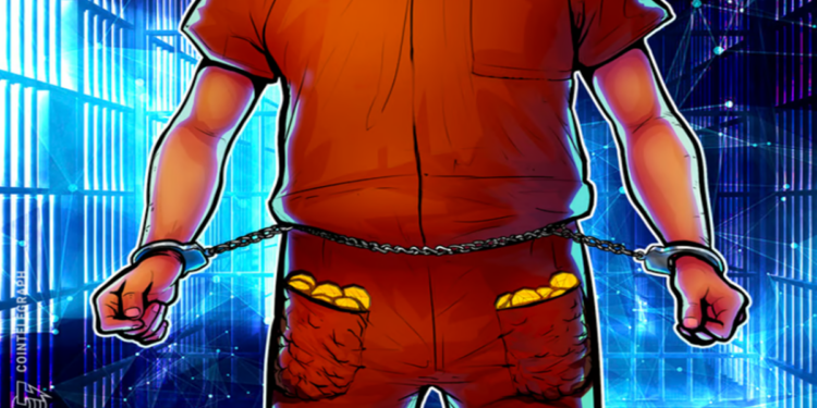 Cựu chủ tịch Bithumb trắng án trong phiên sơ thẩm