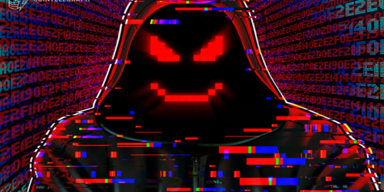 DeFi chuẩn bị tâm lý đối mặt với các vụ hack diễn ra với tần suất lớn