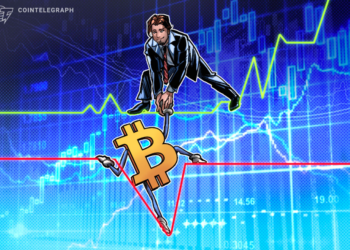 “Cháy tài khoản” vì cú lừa Bitcoin, 46 triệu USD bị thanh lý trong chớp mắt
