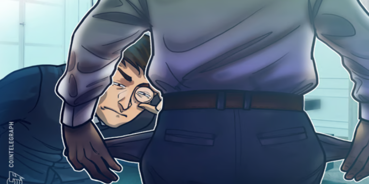 BlockFi làm gì sau khi phá sản?