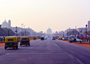 Ấn Độ: Thị trường tiền điện tử chảy máu dòng tiền bởi “sưu cao thuế nặng”