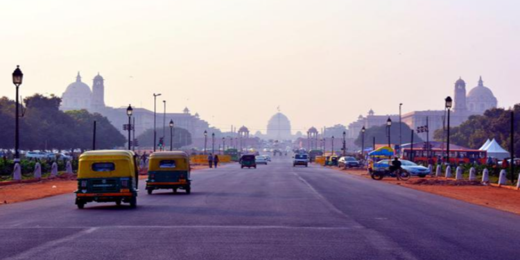 Ấn Độ: Thị trường tiền điện tử chảy máu dòng tiền bởi “sưu cao thuế nặng”