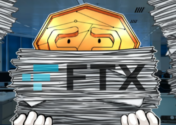460 triệu USD cổ phiếu Robinhood sẽ đi đâu?