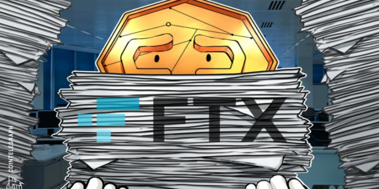 460 triệu USD cổ phiếu Robinhood sẽ đi đâu?