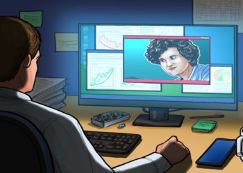 Không phải bố mẹ, danh tính “người bí ẩn” ký đơn bảo lãnh Sam Bankman Fried là ai?