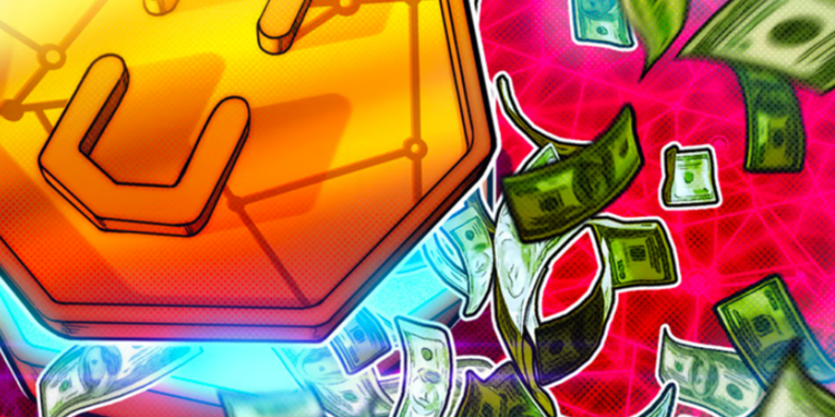 Thị trường tiền điện tử sẽ ra sao trong năm 2023