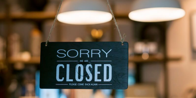 “Ông lớn” Digital Currency Group giải thể công ty quản lý quỹ trị giá 3,5 tỷ USD