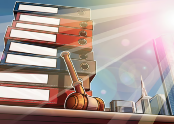 Bóc hồ sơ chi tiêu hoang phí và xa xỉ của FTX