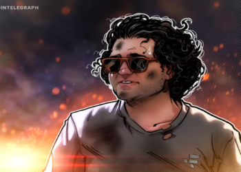 Sam Bankman Fried đã phản bội lòng tin của thị trường