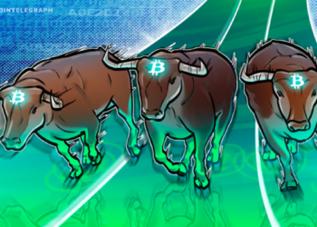 Tại sao giá Bitcoin “phá đảo” 17.000 USD?