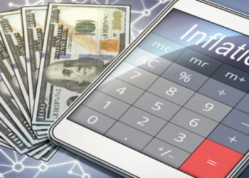 5 điều cần chú ý về Bitcoin trong tuần này