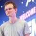 Vitalik Buterin mong đợi gì từ Ethereum trong năm 2023?