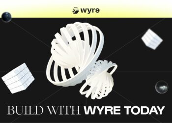Wyre áp đặt hạn mức rút tiền 90%