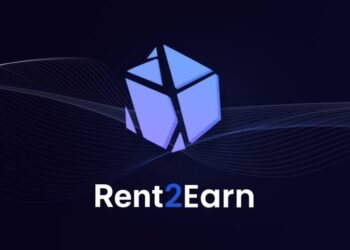 Xu hướng Web3 2023: Rent-to-Earn