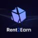Xu hướng Web3 2023: Rent-to-Earn