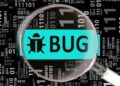 Bug Bounty là gì?