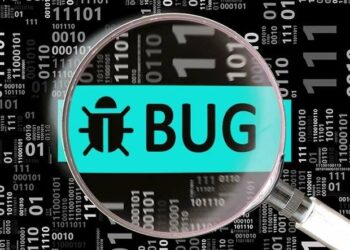 Bug Bounty là gì?