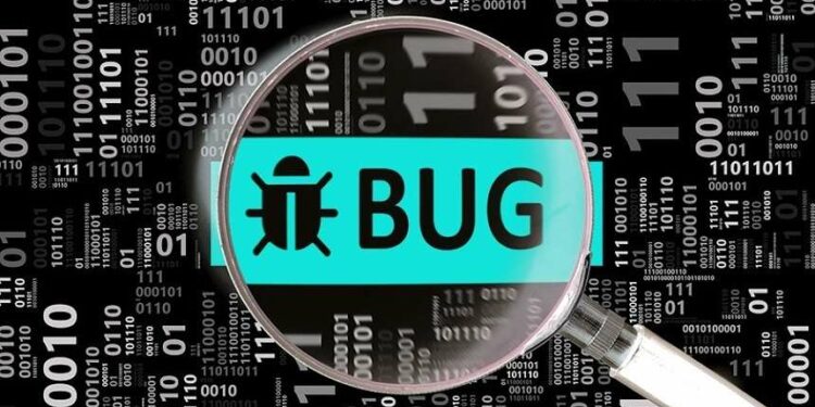 Bug Bounty là gì?