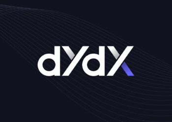 dYdX dời thời gian mở khóa token sang tháng 12