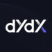 dYdX dời thời gian mở khóa token sang tháng 12