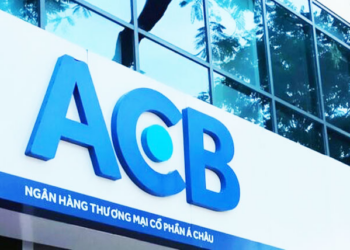 Công đoàn ACB mua chui cổ phiếu, bị phạt 3 tỷ đồng
