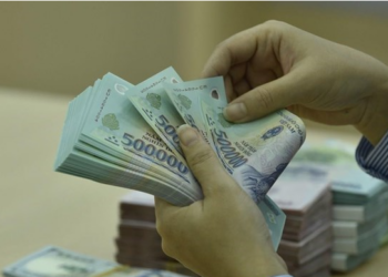 VietinBank, Vietcombank và BIDV lãi gần 3,4 tỷ USD