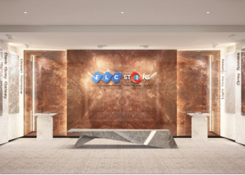 UBCKNN "sờ gáy", FLC Stone bị phạt 100 triệu đồng