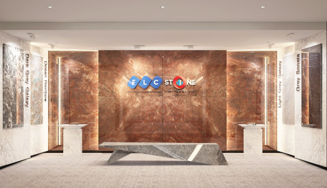 UBCKNN "sờ gáy", FLC Stone bị phạt 100 triệu đồng