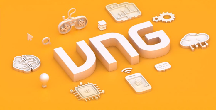 VNZ là cổ phiếu đầu tiên của Việt Nam vượt 1 triệu đồng