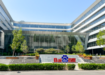 Baidu sẽ ra mắt chatbot giống ChatGPT vào tháng 3?