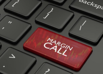 HoSE công bố 65 mã chứng khoán bị cắt margin trong quý 1/2023