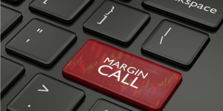 HoSE công bố 65 mã chứng khoán bị cắt margin trong quý 1/2023