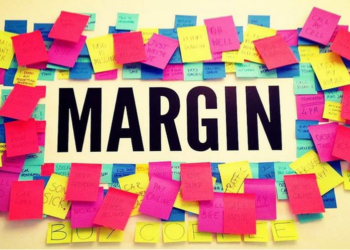 HNX cắt margin 88 mã chứng khoán trong quý 1/2023