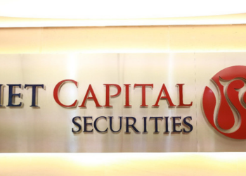 Chứng khoán Bản Việt lãi 28 tỷ đồng quý IV/2022