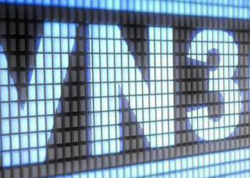 Kỳ cơ cấu tháng 1: Cổ phiếu nào có thể bị loại khỏi rổ VN30?