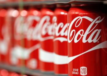 Coca-Cola Việt Nam bị thâu tóm