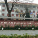 Dabaco tham vọng thu tỷ USD trong năm 2023