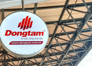 Lý do Đồng Tâm Group bị hủy tư cách đại chúng