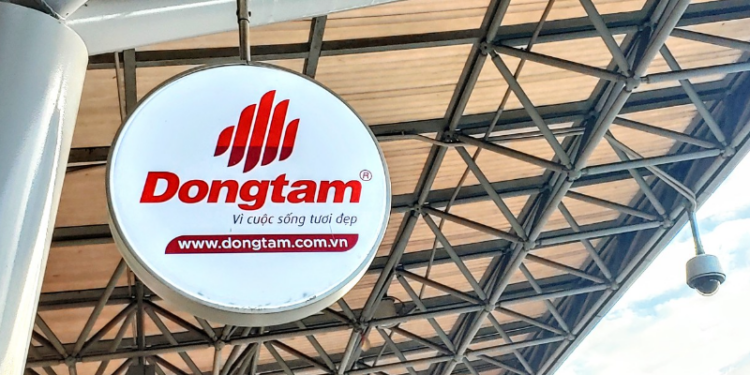 Lý do Đồng Tâm Group bị hủy tư cách đại chúng