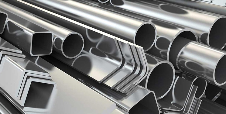 Giá thép tăng thêm 200 ngàn/tấn những ngày giáp Tết