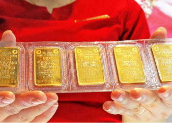 CPI tháng 6 tăng 0,27%, lạm phát tăng 0,24%