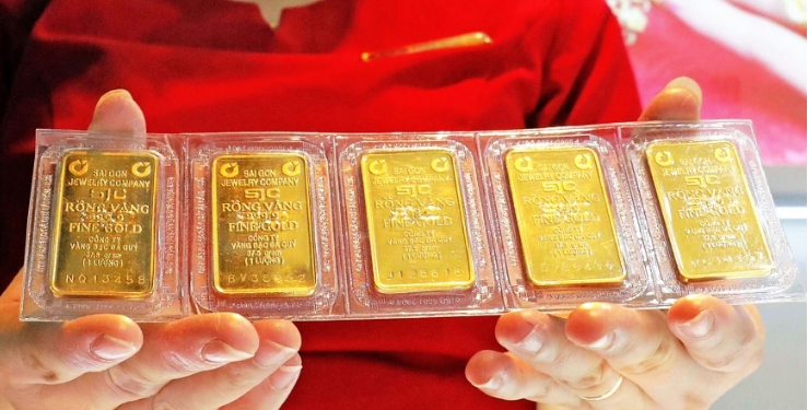 CPI tháng 6 tăng 0,27%, lạm phát tăng 0,24%